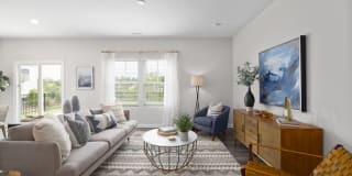 SkyMor Geneva Gallery 17