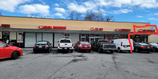 9913-9923 RHODE ISLAND Avenue Gallery 1