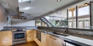 Whiffle Tree Apartment Homes Gallery 10