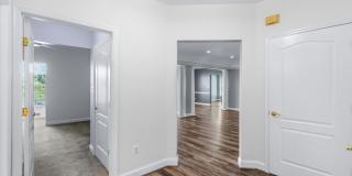 5900 GREAT STAR Drive Gallery 25