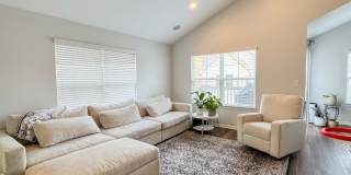 121 Rosehall Drive Gallery 2