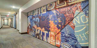 The Hite and Notch Gallery 28
