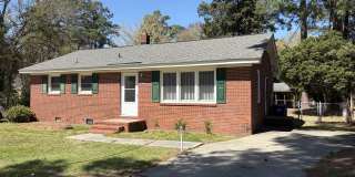 1008 West Arlington Boulevard Gallery 1