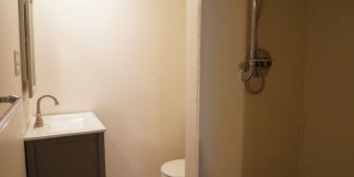 1822 Wooten Road Gallery 20