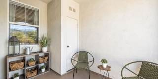 Parc Chateaux Gallery 40