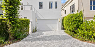 1504 Ne 6th St Gallery 9