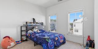 25419 HARTLAND ORCHARD Terrace Gallery 25