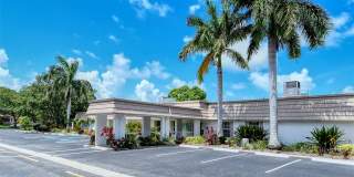 2657 RIVERBLUFF PARKWAY Gallery 29