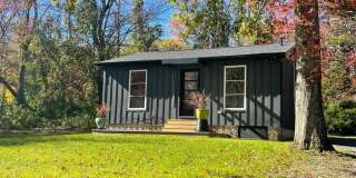 44 Dellenbaugh Road Gallery 1