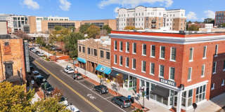 304 N Front Street Gallery 42
