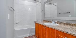 The Landings at Brooks City Base Gallery 47