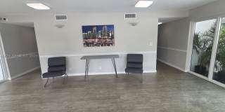 8000 SW 81st Dr Gallery 27