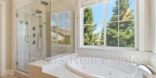 145 Bryant Ct Gallery 59