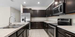 Beautifully Refreshed 4BR/3BA Home in Desirable Osprey Landing Gallery 47