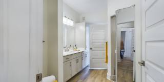 Anchor 934 Gallery 14