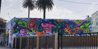 5135 W Adams Gallery 27