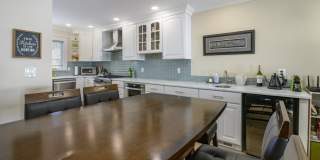 72 Cosey Beach Avenue Gallery 25