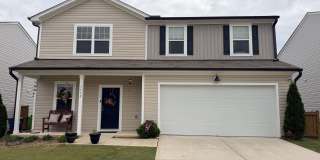1532 Justice Union Court Gallery 1