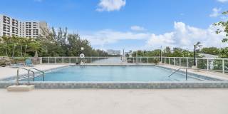 3000 Holiday Drive Gallery 24