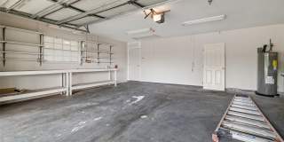 95 WOODSIDE DRIVE Gallery 46