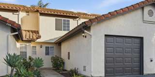 5704 Camino Del Cielo Gallery 1