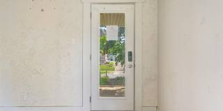 3 Bedroom Home For Rent Gallery 4