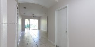 5321 SW 130th Ter Gallery 4