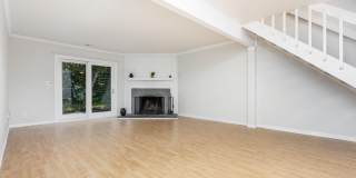 6018 Dixon Drive Gallery 5