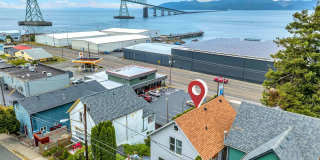66 W Bond St Unit A, Astoria, OR 97103 66 W Bond St Unit A, Astoria, OR 97103 Gallery 1