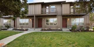 Conveniently Located 2 Bed/2.5 Bath Townhome with Garage - Near St. Charles Gallery 1