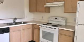 Nice 2X2 located on 2nd floor- Tile & laminate flooring! NO CARPET! Call today!! Tranquil water view from screened in back balcony!!Laundry closet with washer and dryer!! Gallery 9