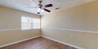 1724 Boardwalk Ct Gallery 10
