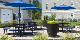 Woodmont Knolls Gallery 16