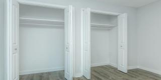 Park Village Apartments Gallery 21