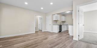 4204 51st Street - A Gallery 4