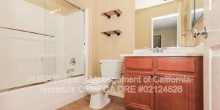 30387 Laruns Street Gallery 13