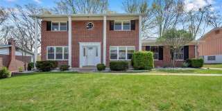 4562 Tauneybrook Gallery 1