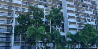 4800 Bayview Dr Gallery 1