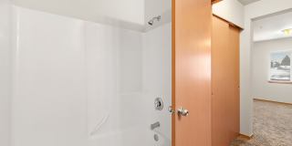 Legacy Ridge Gallery 27