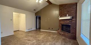 9717 Blandon Avenue Gallery 20
