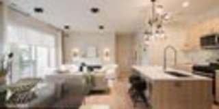 8037 W Belmont Avenue 8037 W Belmont Avenue Gallery 3