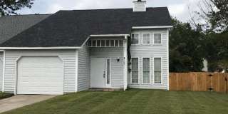 102 Persimmon Court Gallery 1