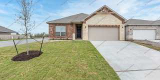 Large Home - 4 Bed- 2.5 Bath- Almost 2,000 SQFT - Temple ISD Gallery 1