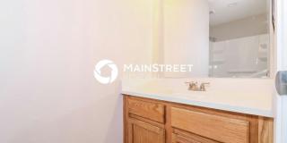 12560 West Saint Moritz Lane Gallery 8