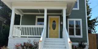 300 Worth St 300 Worth St Gallery 1