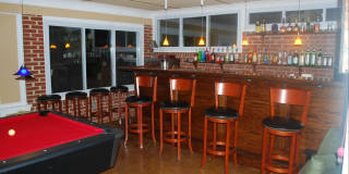 7324 BLANCHARD Drive Gallery 3