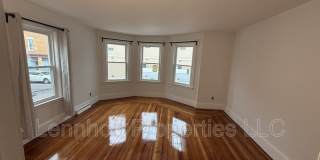 15 Palmer Street - 1 Gallery 1