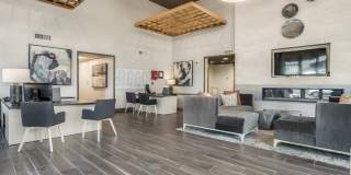 The District at Hampden South Gallery 18