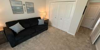 Fully Furnished, 3 Bed, 2 Bath, Turnkey ANNUAL Lease in the Village of Lake Denham Gallery 25