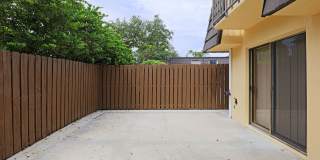 Parkwoods 12367-3 Gallery 1